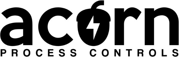 Acorn Process Controls logo