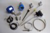 A photo of control system panel spare parts, from EMEX Systems