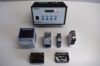 A photo of control system panel spare parts, from EMEX Systems