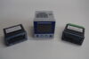 A photo of control system panel spare parts, from EMEX Systems